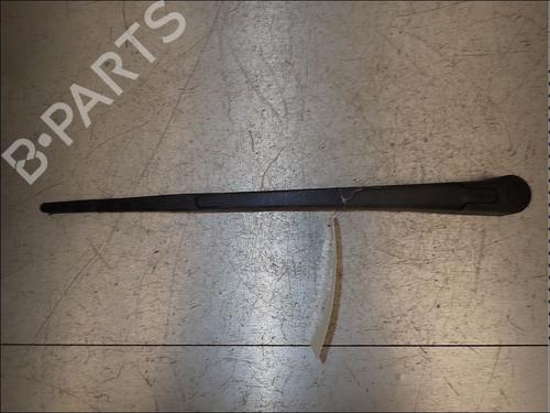 Used Rear windshield wiper arm Rear windshield wiper arm CITROËN C4 Picasso I MPV (UD_) 1.6 HDi (109 hp) 34028452 34028452