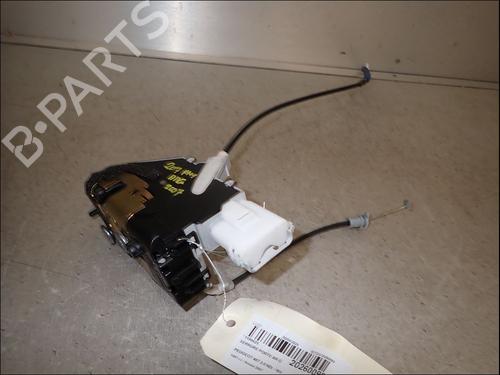 rear-left-lock-peugeot-407-6d_-2004-2005-2006-2007-2008-2009-2010-2011-35893244 main image