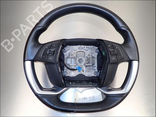 Volante Volante 38634123 38634123