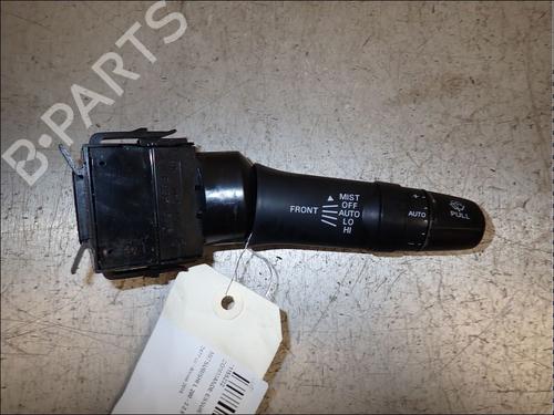 Used Switch Switch MITSUBISHI L200 / TRITON (KA_T, KB_T) 2.5 DI-D 4WD (KB4T) (178 hp) 34031183 34031183