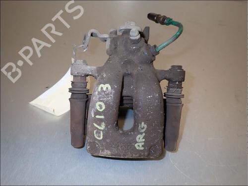 left-rear-brake-caliper-renault-clio-iii-grandtour-kr01_-2007-34028668 main image