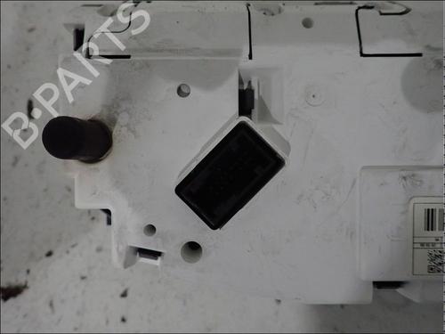 Instrument cluster CITROËN C5 III (RD_) 2.2 HDi (RD4HTH) | BP34010433C47 - Image 3