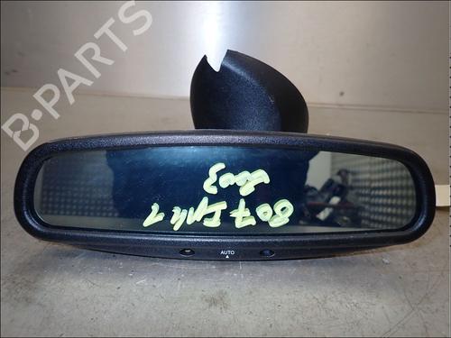 rear-mirror-peugeot-807-eb_-2002-34018210 main image