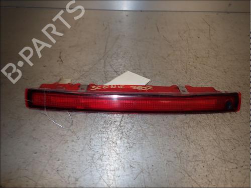 third-brake-light-renault-scenic-ii-jm01_-2003-2004-2005-2006-2007-2008-2009-2010-34010748 main image