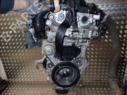 Engine PEUGEOT RIFTER 1.2 PureTech 110 | BP34033189M1  - Image 5