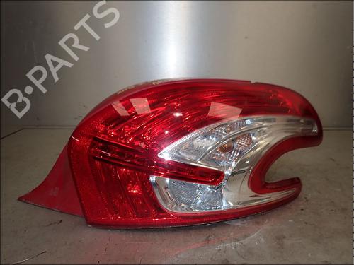 right-taillight-peugeot-208-i-ca_-cc_-2012-2013-2014-2015-2016-2017-2018-2019-2020-2021-34033484 main image