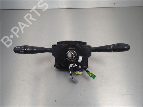 Used Headlight switch Headlight switch 39524534 39524534