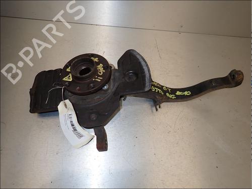 Used Left front steering knuckle Left front steering knuckle ALFA ROMEO GT (937_) 1.9 JTD (937CXN1B) (150 hp) 34020371 34020371