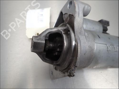 Starter CITROËN C3 II (SC_) 1.2 VTi 82 | BP39609210M8 - Image 2