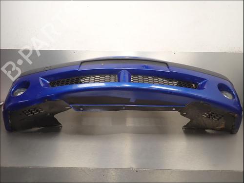 Front bumper DACIA LOGAN (LS_) 1.6 (LS0B, LS0D, LS0F, LS0H) | BP39462221C7 - Image 5