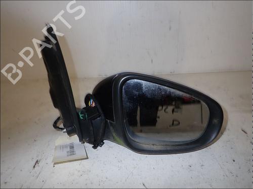 right-mirror-vw-golf-vi-5k1-2008-2009-2010-2011-2012-2013-2014-34022730 main image