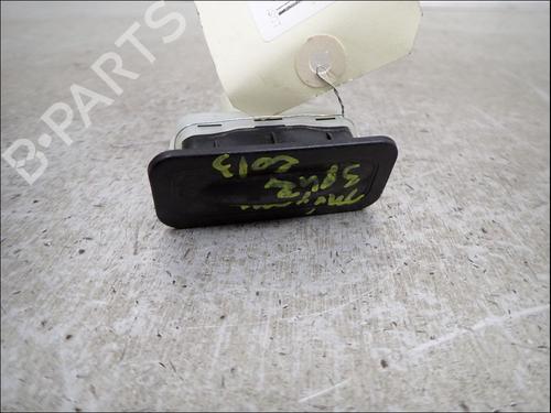 electronic-module-renault-megane-iii-hatchback-bz01_-b3_-2008-36692858 main image