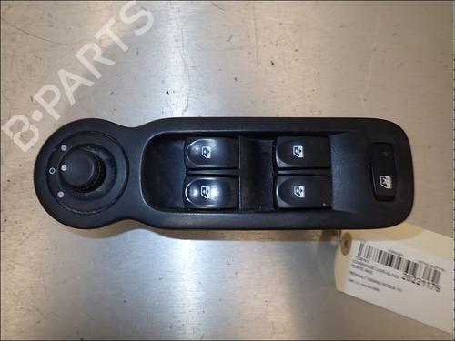 left-front-window-switch-renault-modus-grand-modus-fjp0_-2004-34015965 main image