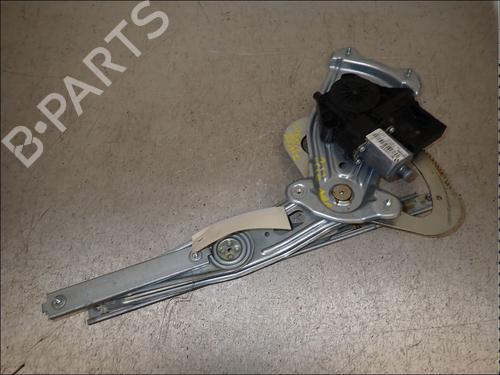other-renault-scenic-iii-jz01_-2008-2009-2010-2011-2012-2013-2014-2015-2016-34035148 main image