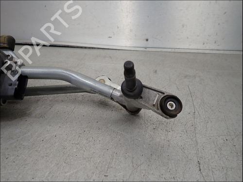 Front wiper motor PEUGEOT EXPERT Van (V_) 2.0 BlueHDi 150 | BP37681833M29 - Image 3