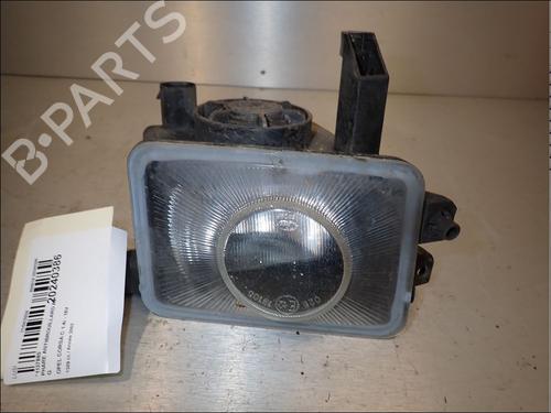 other-opel-corsa-c-x01-2000-2001-2002-2003-2004-2005-2006-2007-2008-2009-34019018 main image