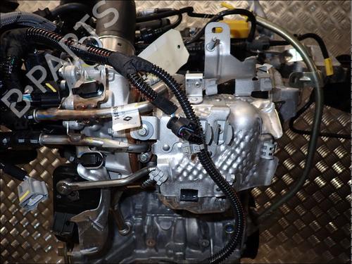 Engine DACIA SANDERO III 1.0 TCe 90 | BP34034296M1  - Image 5