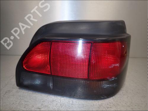 Used Other Other RENAULT CLIO I (B/C57_, 5/357_) 1.2 (5/357Y, 5/357K) (58 hp) 34028629 34028629