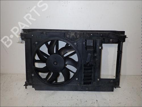 Frontplate/Frontkurv Frontplate/Frontkurv 34023710 34023710