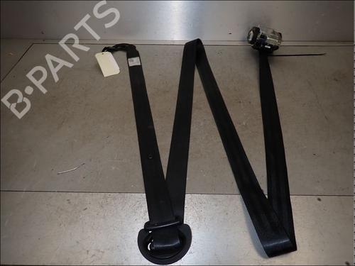 Used Front right belt tensioner Front right belt tensioner VW GOLF PLUS V (5M1, 521) 2.0 TDI (110 hp) 34030236 34030236