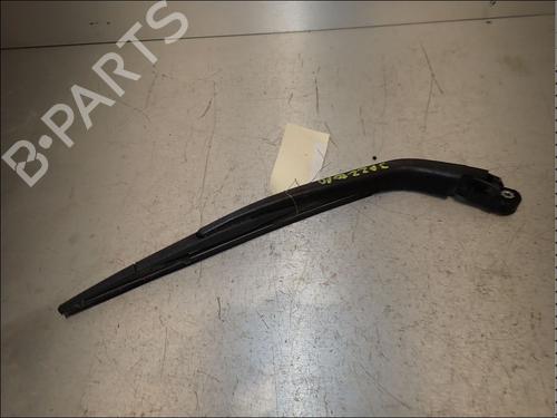 Bagrudeviskerarm Bagrudeviskerarm HONDA JAZZ III (GE_, GG_, GP_, ZA_) 1.3 i (GE6, GG3, GG6) (100 hp) 34015015 34015015