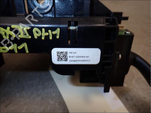 Switch FORD C-MAX II (DXA/CB7, DXA/CEU) 2.0 TDCi | BP34020626I30 - Image 8