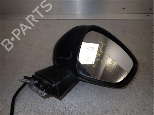 right-mirror-citroen-c4-ii-nc_-2009-34014088 main image