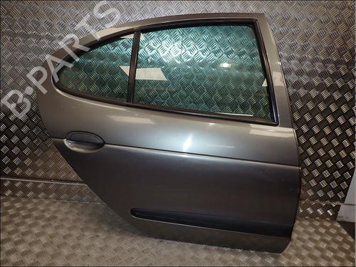 Used Right rear door Right rear door 34017491 34017491