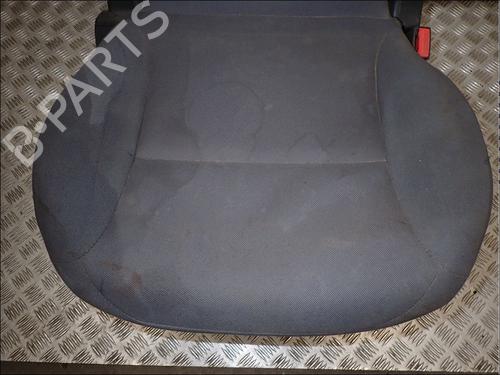 Right front seat CITROËN BERLINGO Box Body/MPV (B9) 1.6 HDi / BlueHDi 75 | BP34148263C16 - Image 2