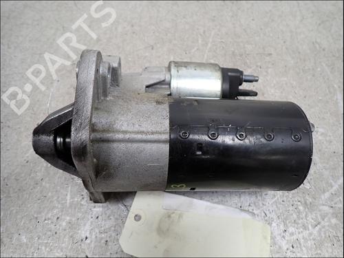 Used Starter Starter 36764290 36764290