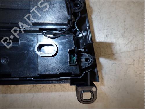 Climate control BMW 1 (F20) 116 d | BP34028407I5  - Image 5