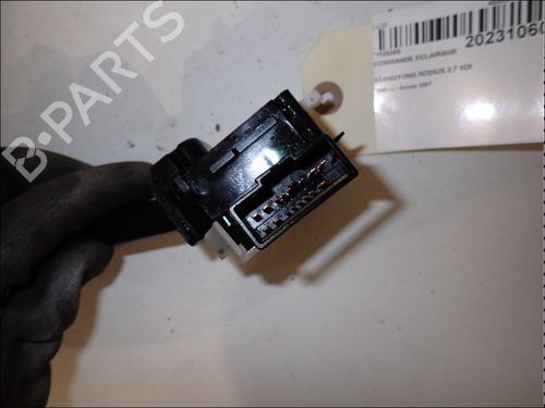 Headlight switch SSANGYONG RODIUS I 2.7 Xdi 4WD | BP34021590I24 - Image 2