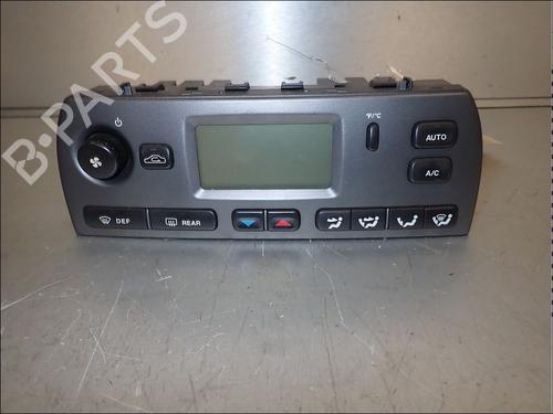 climate-control-jaguar-x-type-i-x400-2001-2002-2003-2004-2005-2006-2007-2008-2009-34026016 main image