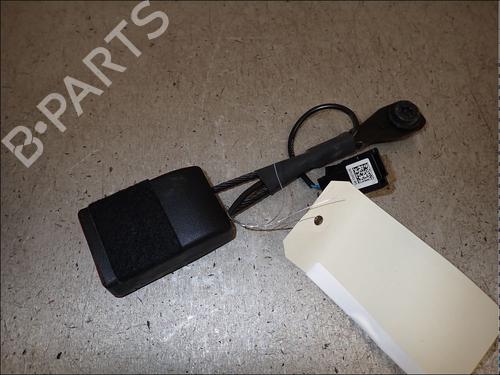 Used Other Other OPEL INSIGNIA A Sports Tourer (G09) 2.0 CDTI (35) (160 hp) 34034823 34034823