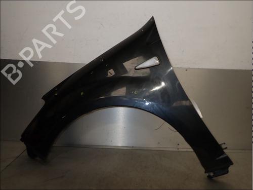 other-dacia-sandero-2008-34013837 main image