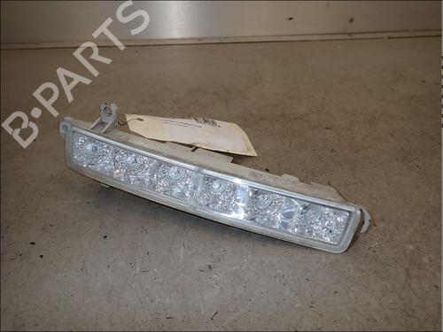 Used Left front fog light Left front fog light CITROËN C3 Picasso (SH_) 1.6 HDi 115 (114 hp) 34032634 34032634