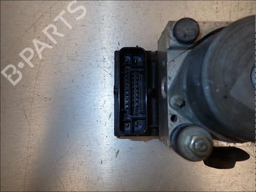 ABS pump FIAT 500 (312_) 1.3 D Multijet (312AXB1A) | BP34014335M43 - Image 3