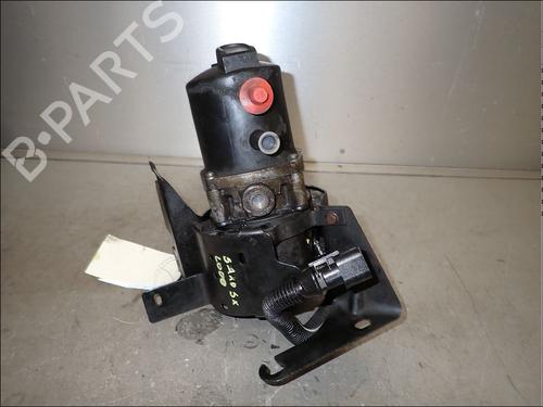 Used Steering pump Steering pump CITROËN SAXO (S0, S1) 1.1 X, SX (60 hp) 34016132 34016132