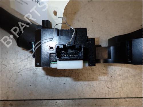 Headlight switch RENAULT KOLEOS I (HY_) 2.0 dCi 4x4 (HY0K) | BP34012806I24 - Image 5