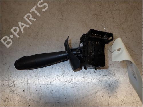 Switch DACIA DUSTER (HS_) 1.5 dCi 4x4 (HSMC, HSMD) | BP34016088I30 - Image 3
