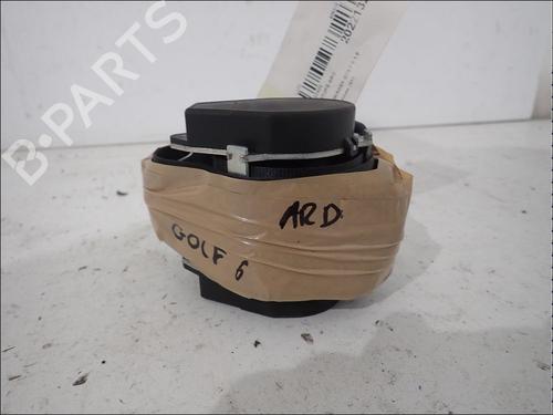 rear-right-belt-tensioner-vw-golf-vi-5k1-2008-2009-2010-2011-2012-2013-2014-34024068 main image