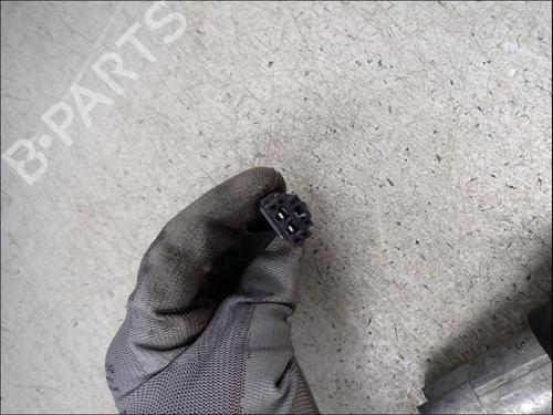 Ignition barrel PEUGEOT 206+ (2L_, 2M_) 1.4 HDi eco 70 | BP37220064M48 - Image 3