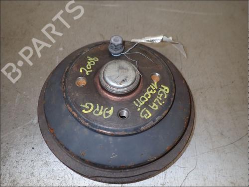 other-opel-agila-b-h08-2008-2009-2010-2011-2012-2013-2014-34022035 main image