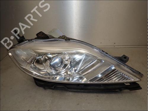 Højre forlygte HONDA FR-V (BE) 2.2 i CTDi (BE5) | BP34033548C29 - Image 2