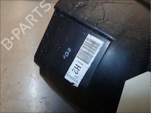 Left headlight KIA PICANTO I (SA) 1.0 | BP34013392C28 - Image 4