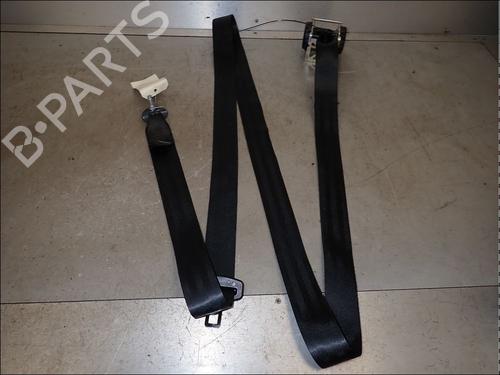 Used Rear right belt tensioner Rear right belt tensioner PEUGEOT 508 I (8D_) 2.0 HDi (140 hp) 34034709 34034709