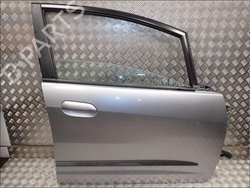 Used Other Other HONDA JAZZ III (GE_, GG_, GP_, ZA_) 1.3 i (GE6, GG3, GG6) (100 hp) 34031785 34031785