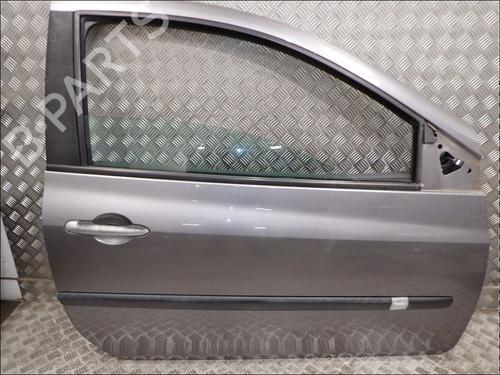 right-front-door-renault-clio-iii-br01-cr01-2005-2006-2007-2008-2009-2010-2011-2012-2013-2014-34034087 main image