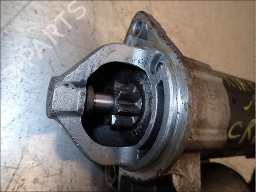Starter KIA CEE'D Hatchback (ED) 1.6 CRDi 115 | BP34013846M8 - Image 2