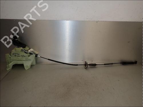 gear-lever-kia-sportage-iv-ql-qle-2015-2016-2017-2018-2019-2020-2021-2022-34014216 main image